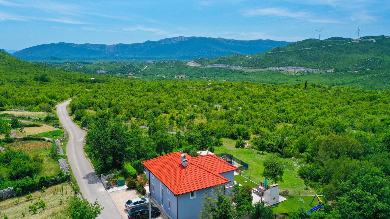 Photo of Outdoor in Central Dalmatia