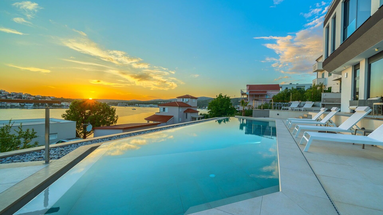 Photo of Outdoor in Rogoznica
