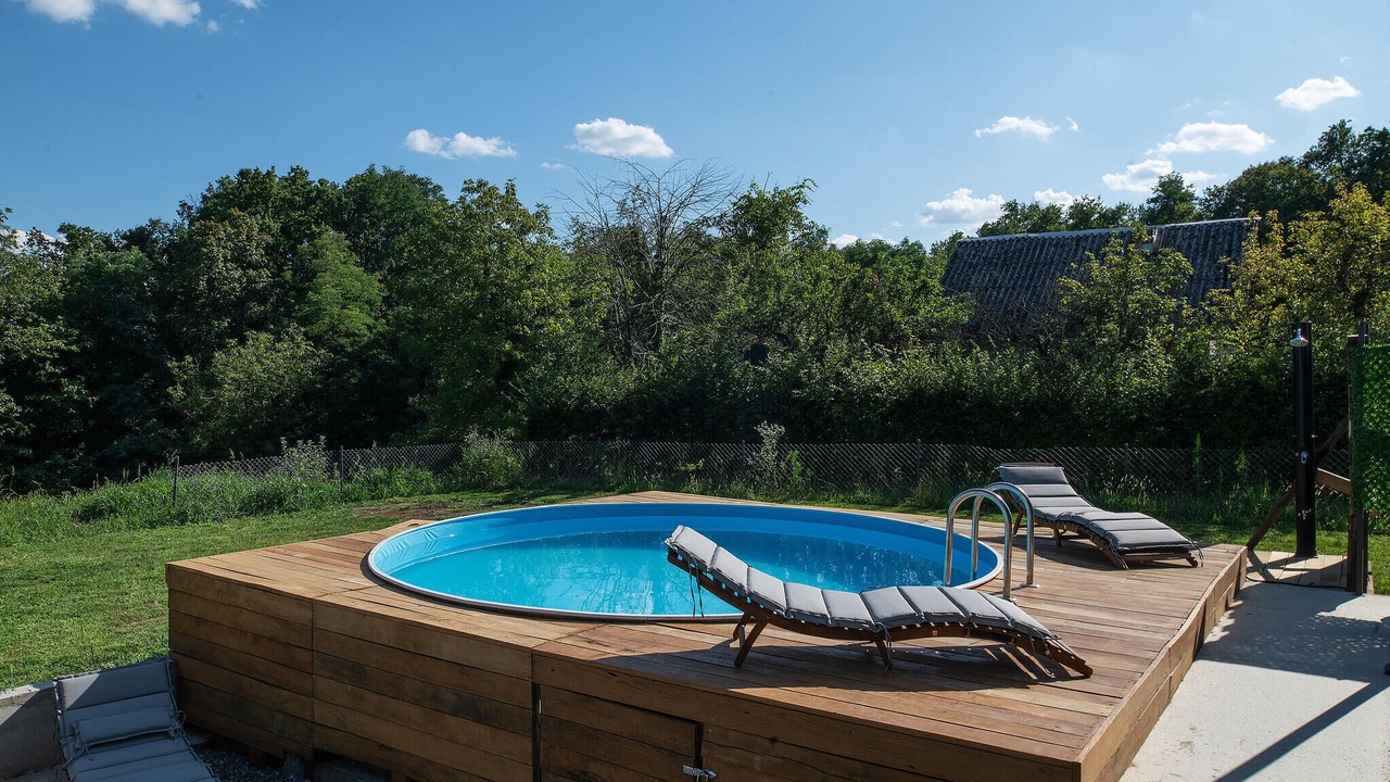 Photo of Outdoor in Petrinja