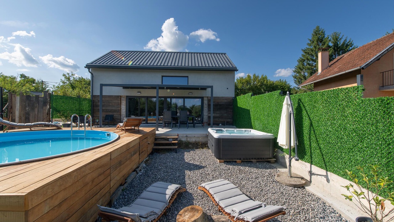 Photo of Outdoor in Petrinja