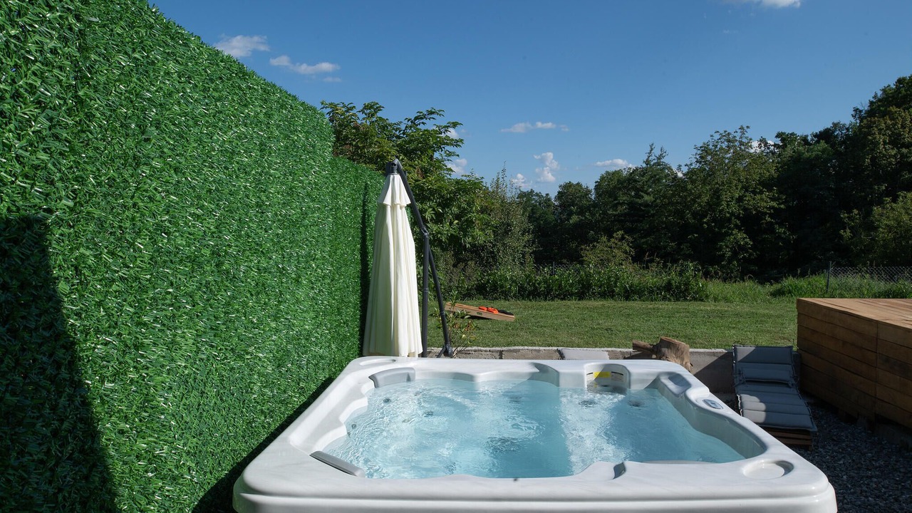 Photo of Outdoor in Petrinja
