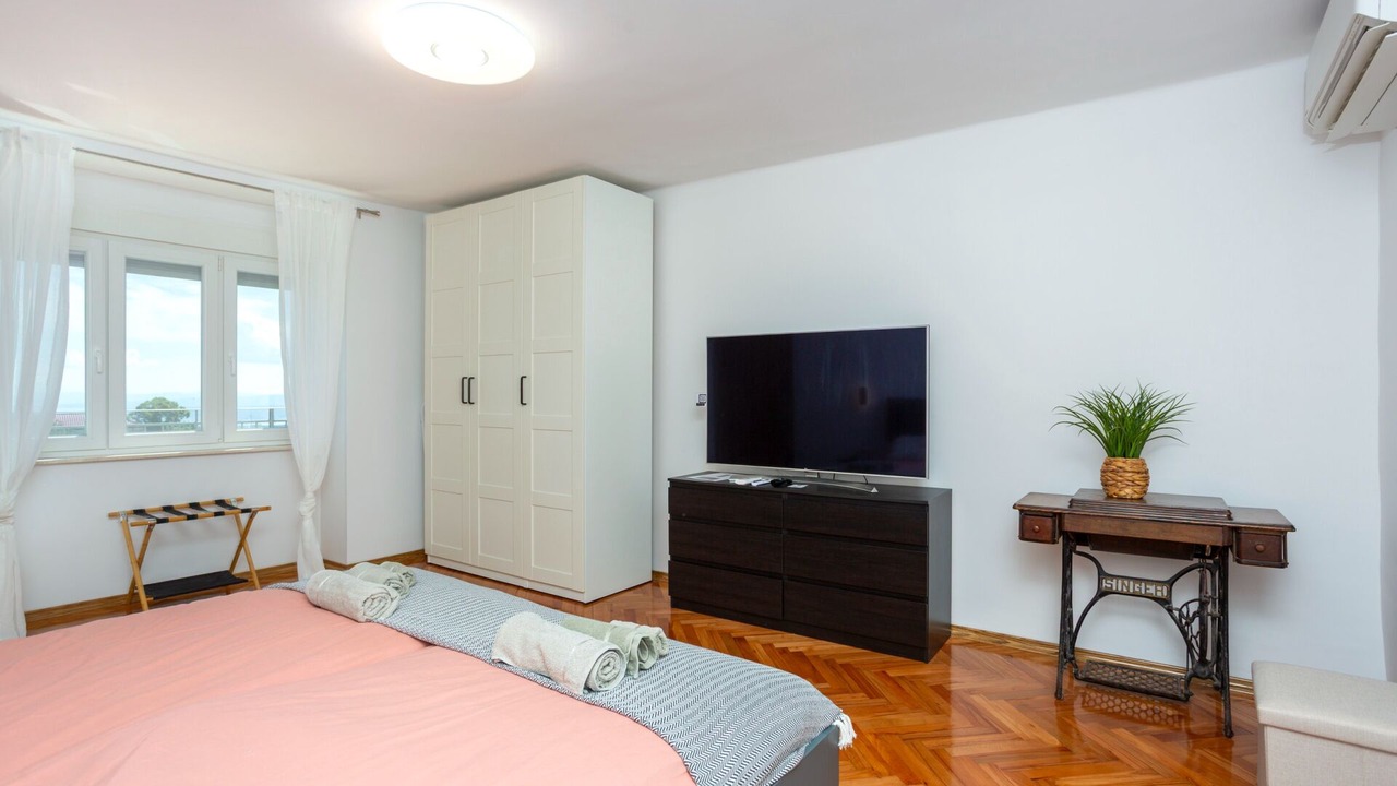 Photo of Bedroom in Bakar