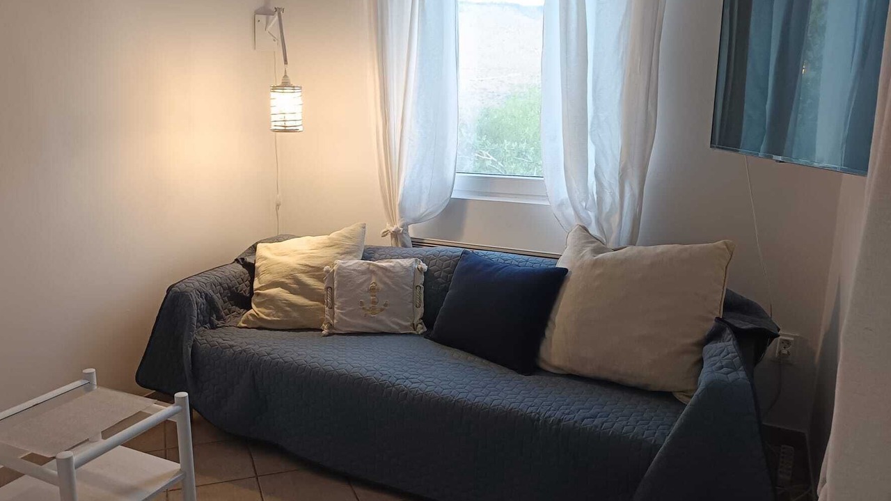Photo of Livingroom in Grebastica