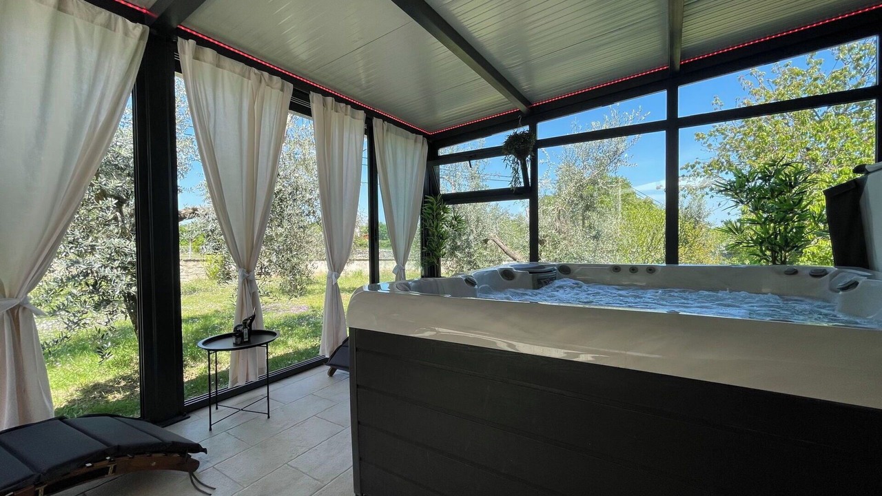 Photo of Outdoor in Pinezici