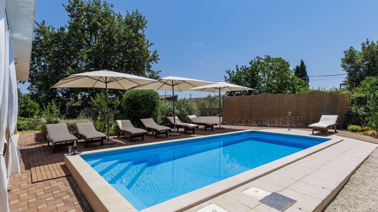 Photo of Outdoor in Pinezici