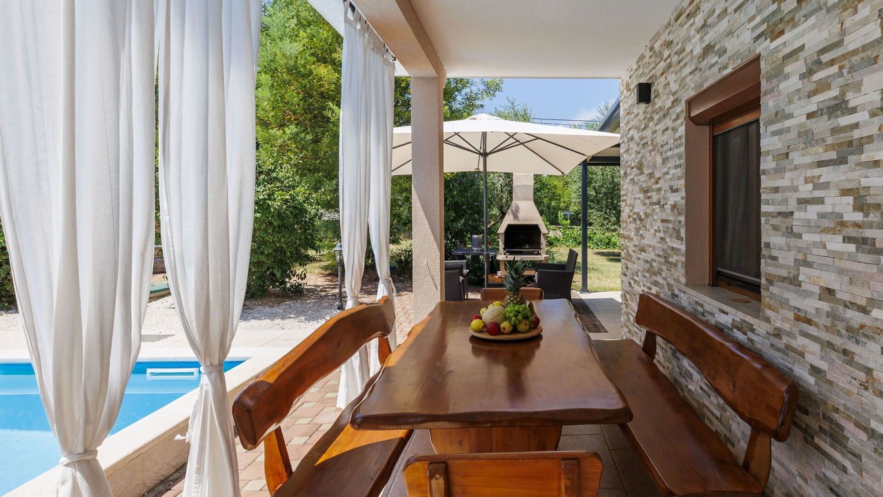 Photo of Outdoor in Pinezici