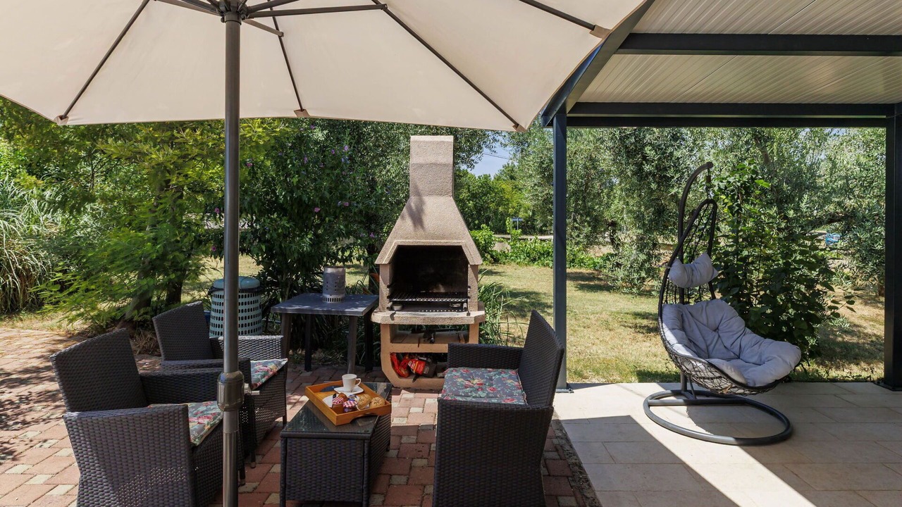 Photo of Outdoor in Pinezici