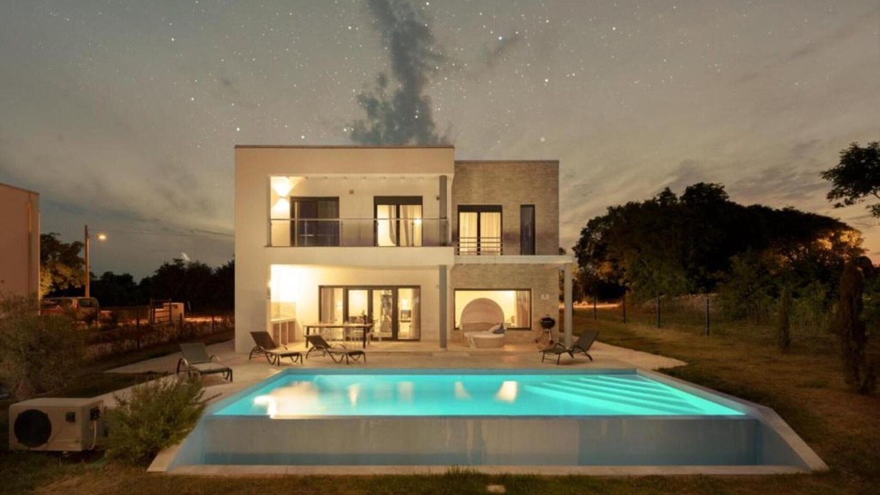 Photo of Outdoor in Krnica