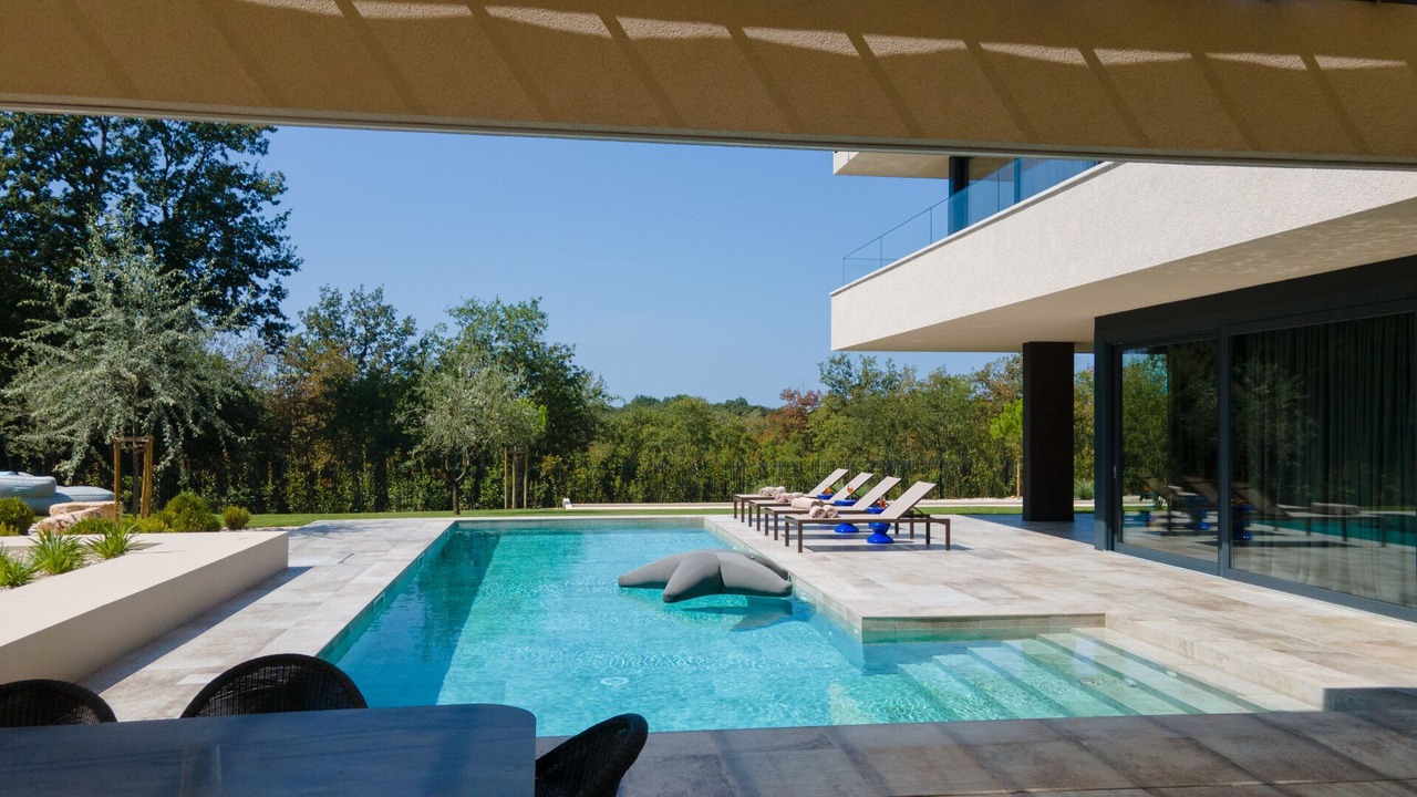 Photo of Outdoor in Kastel