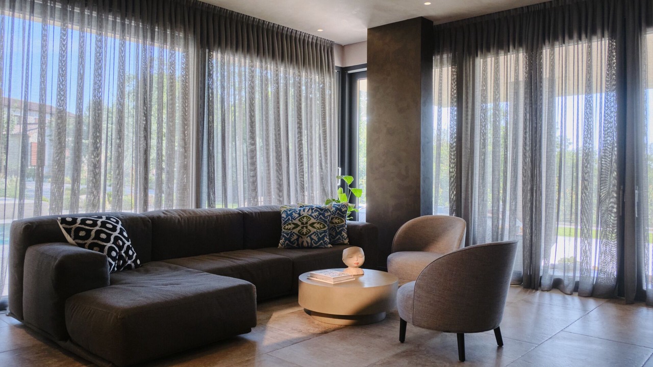 Photo of Livingroom in Kastel