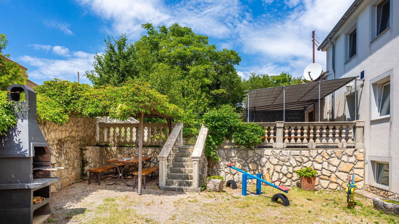 Photo of Outdoor in Risika
