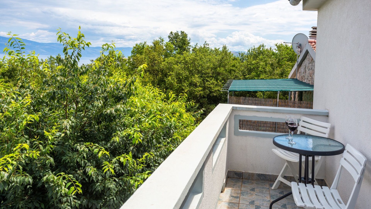 Photo of Outdoor in Risika