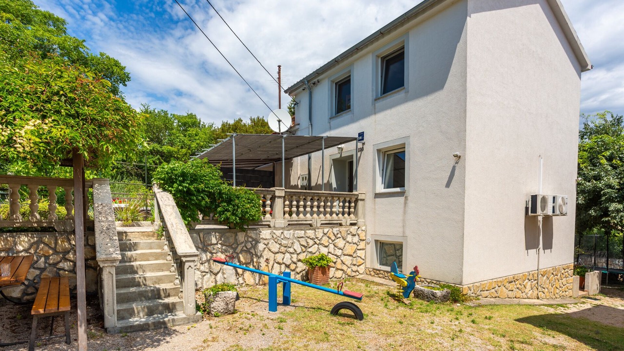 Photo of Outdoor in Risika
