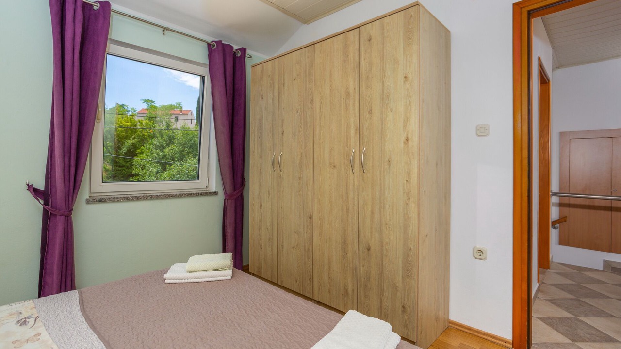 Photo of Bedroom in Risika