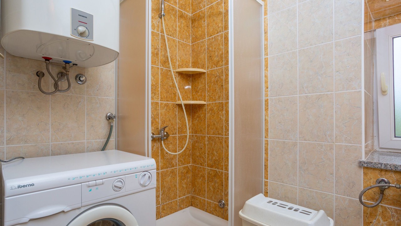 Photo of Bathroom in Risika