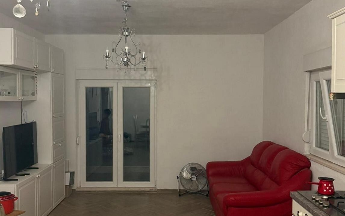 Photo of Livingroom in Primorski Dolac