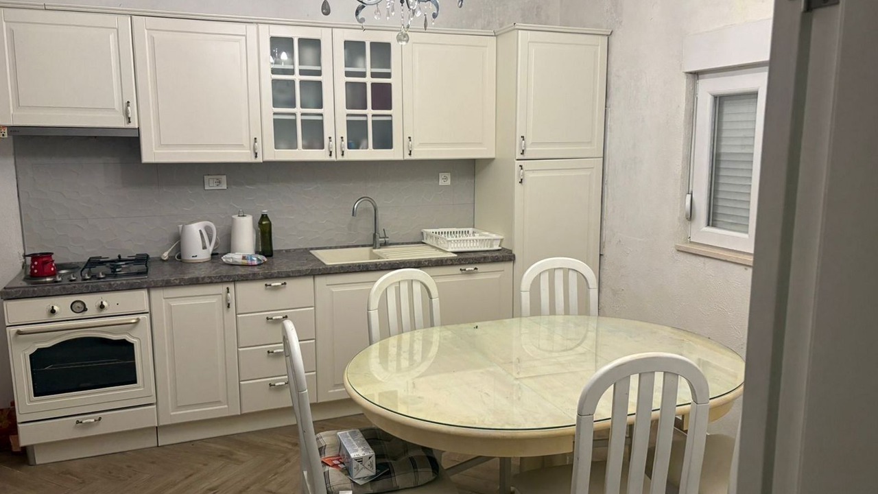 Photo of Livingroom in Primorski Dolac