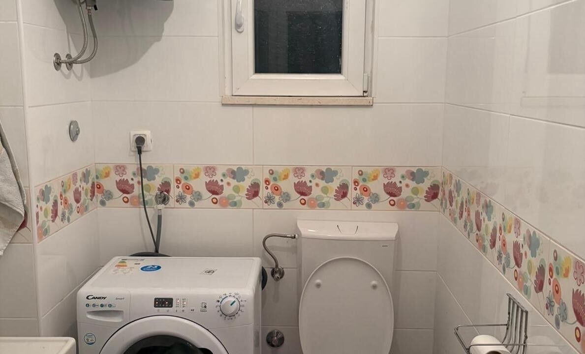 Photo of Bathroom in Primorski Dolac