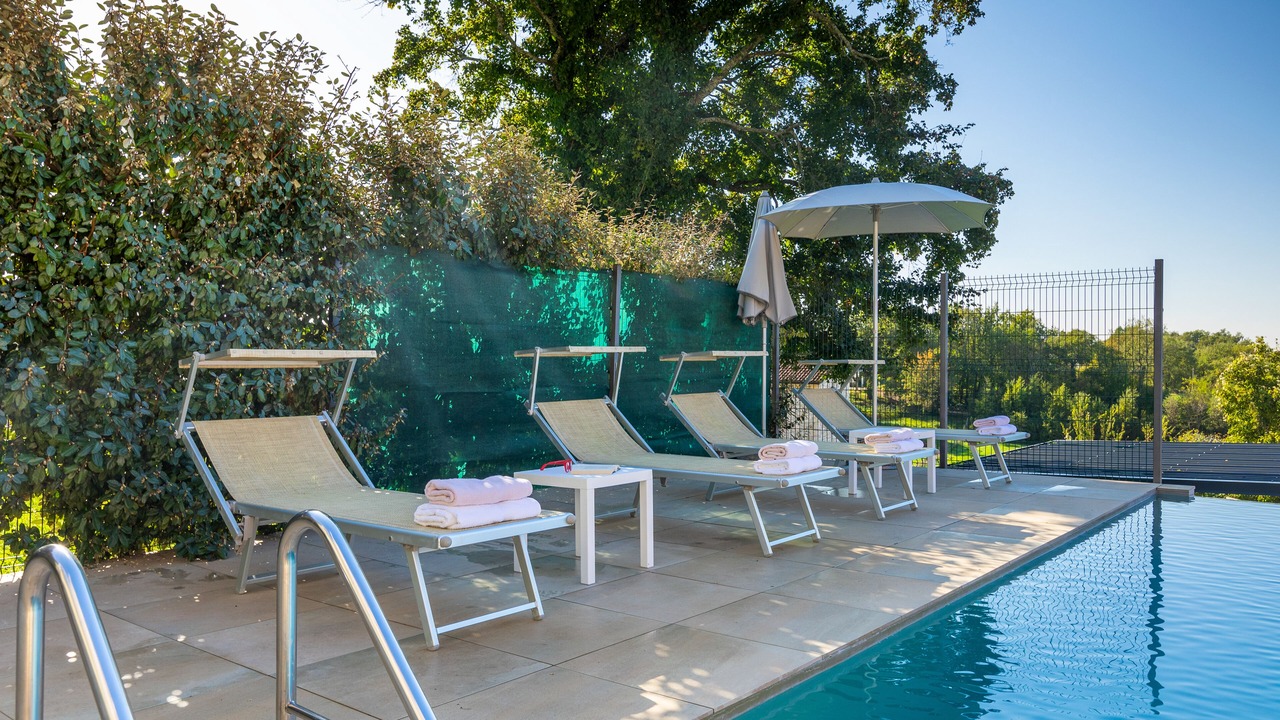 Photo of Outdoor in Vizinada