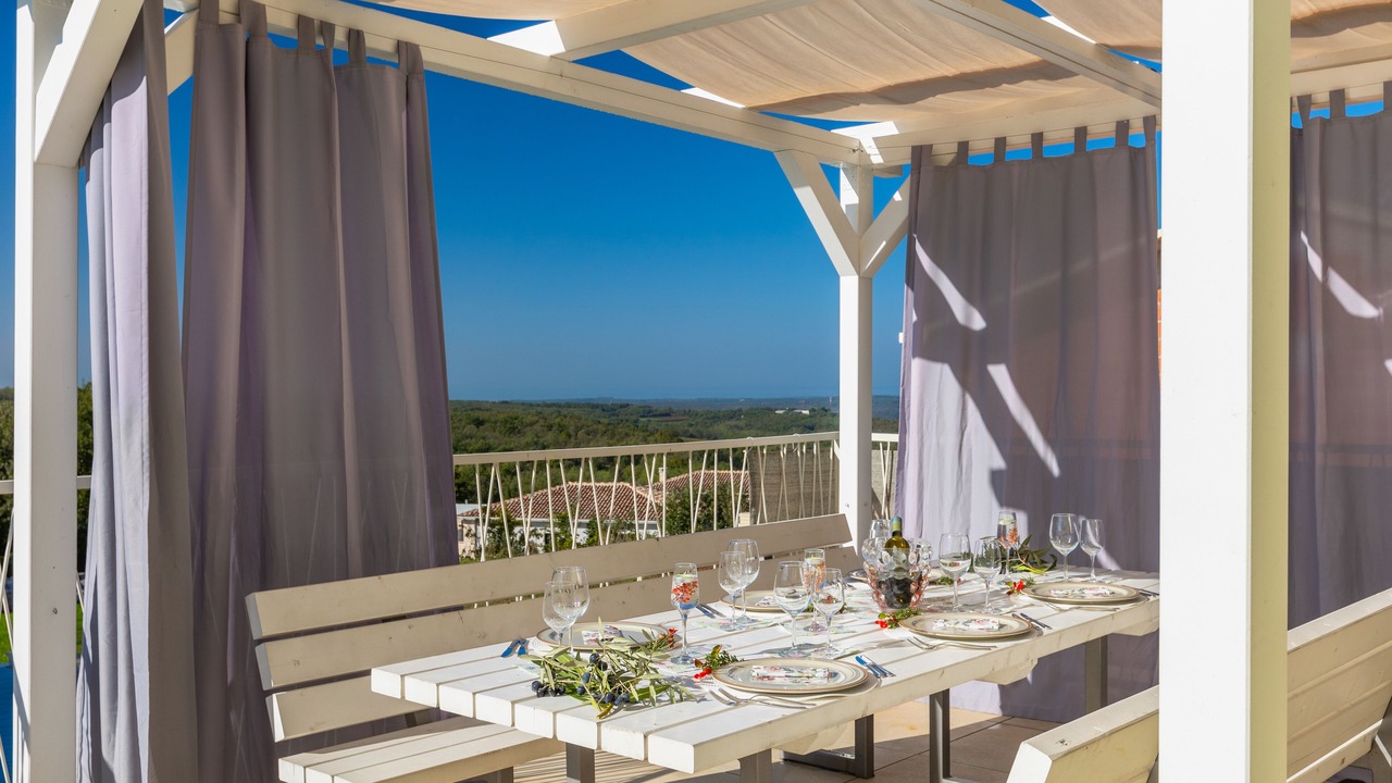 Photo of Outdoor in Vizinada