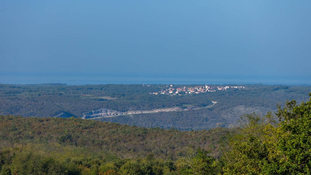Photo of Others in Vizinada