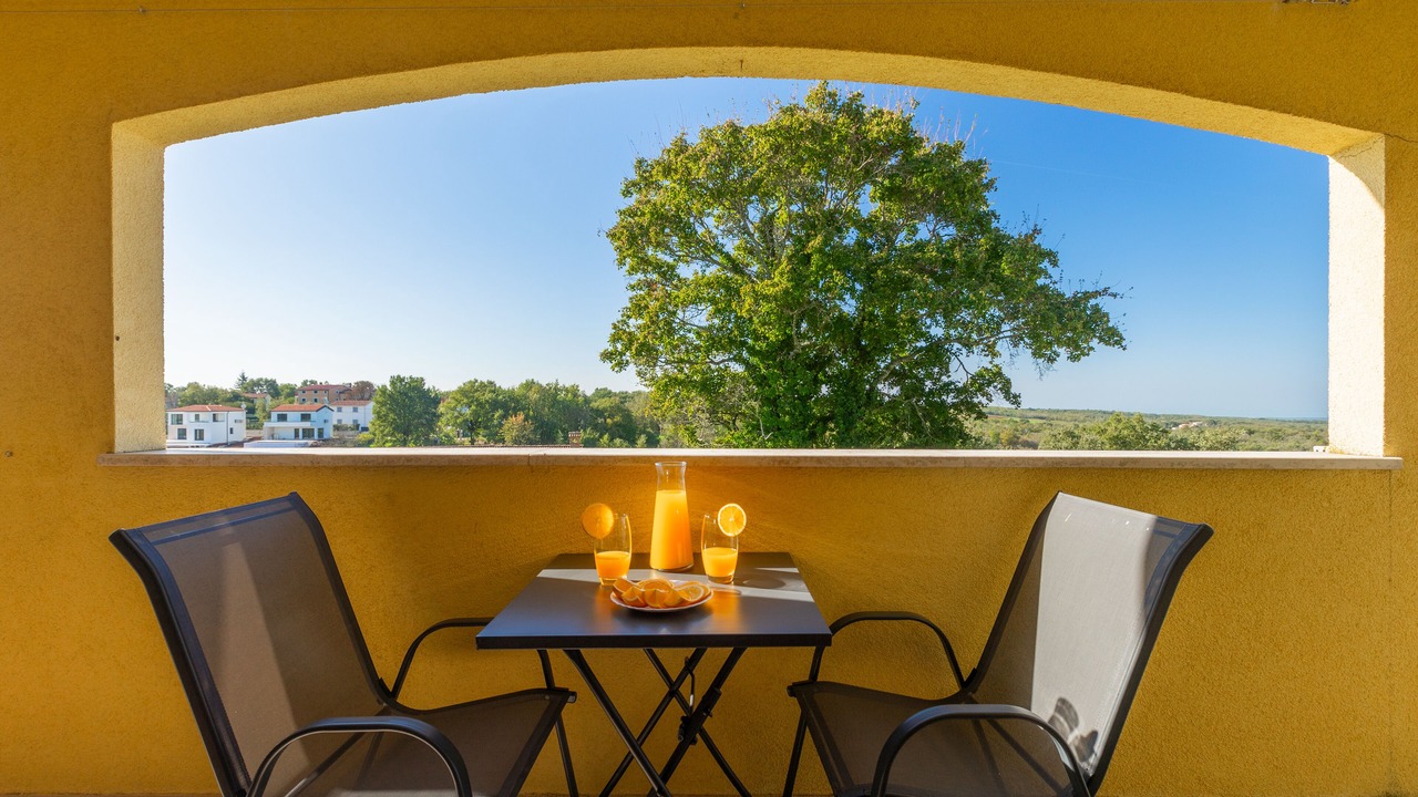 Photo of Outdoor in Vizinada