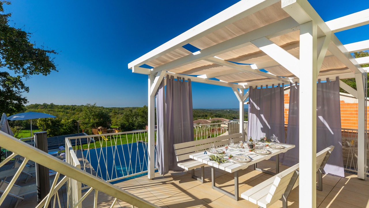 Photo of Outdoor in Vizinada