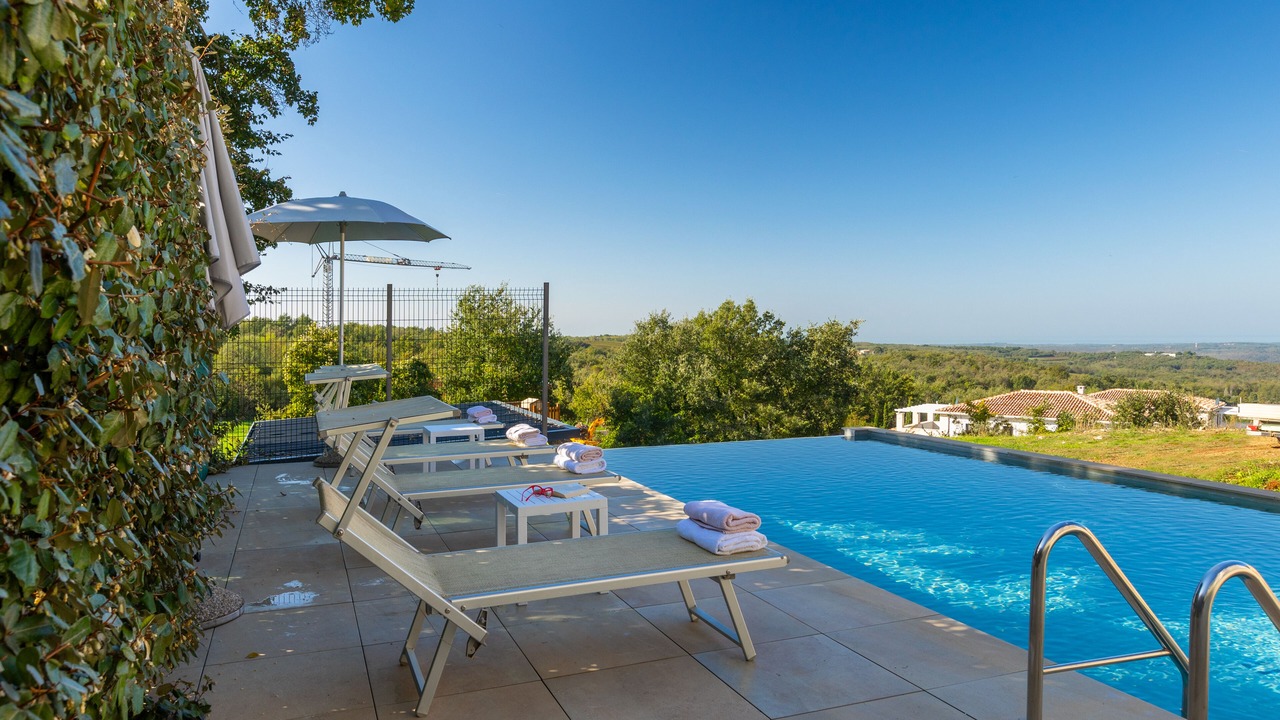 Photo of Outdoor in Vizinada