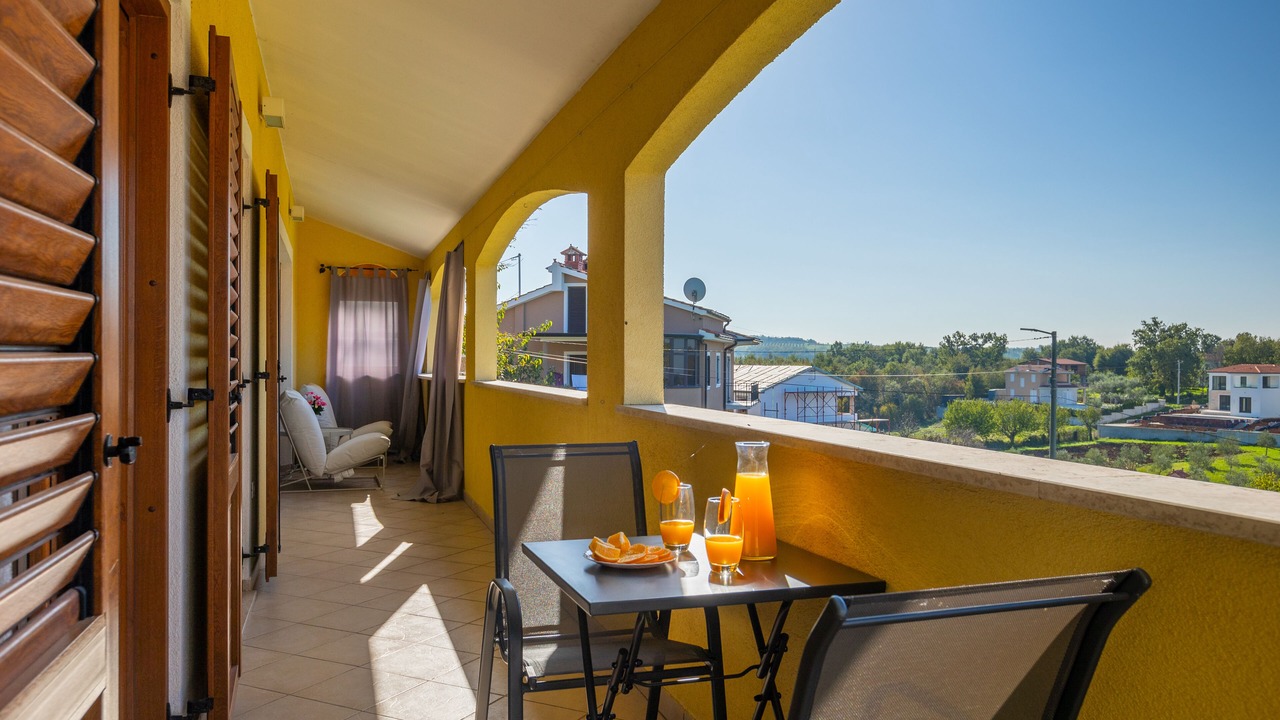 Photo of Outdoor in Vizinada