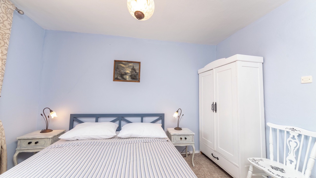 Photo of Bedroom in Bol
