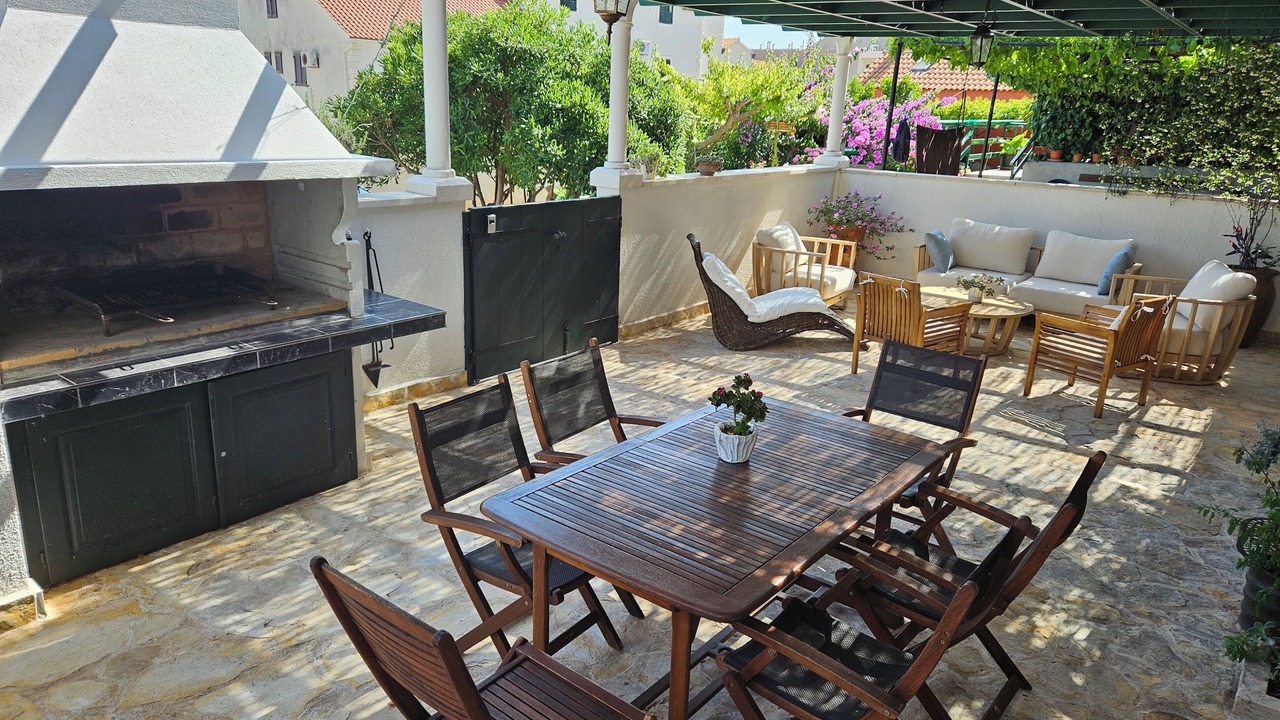 Photo of Outdoor in Bol