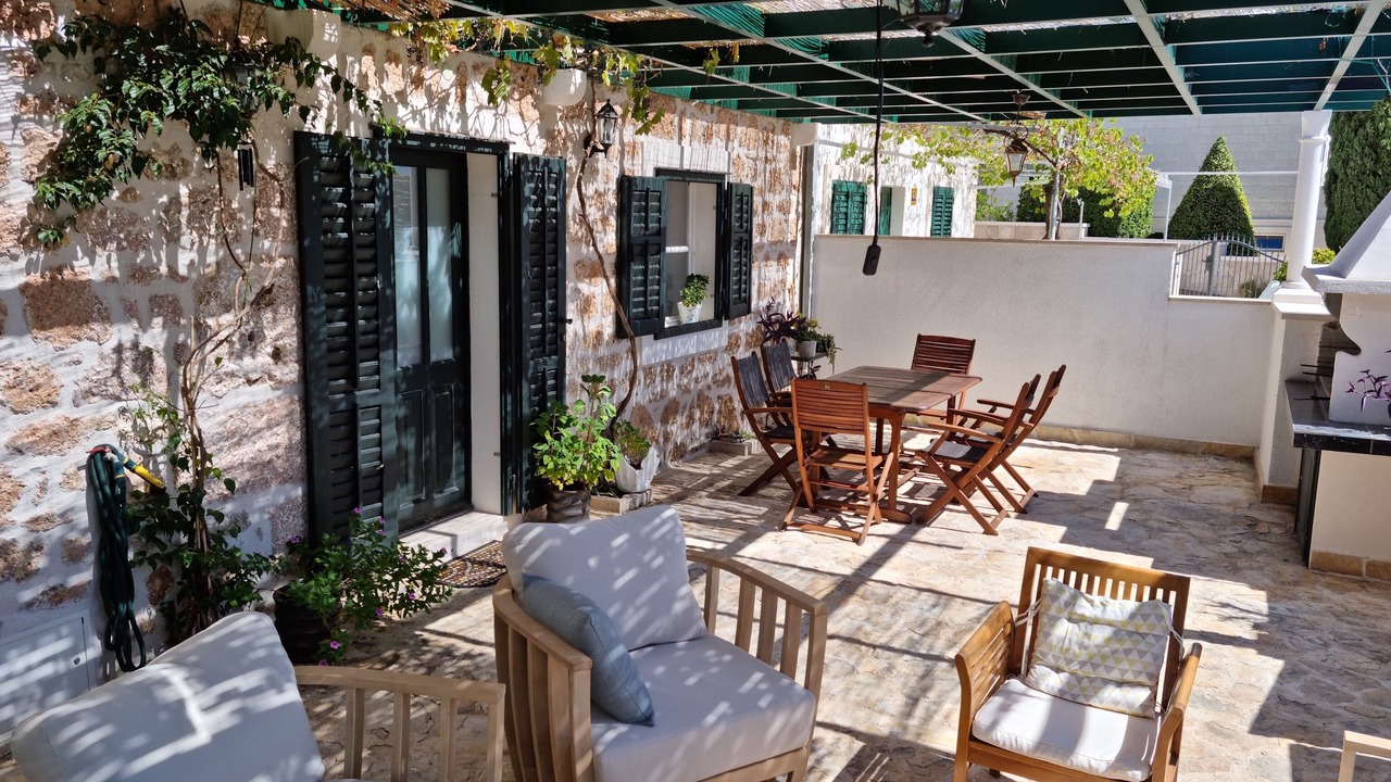 Photo of Outdoor in Bol