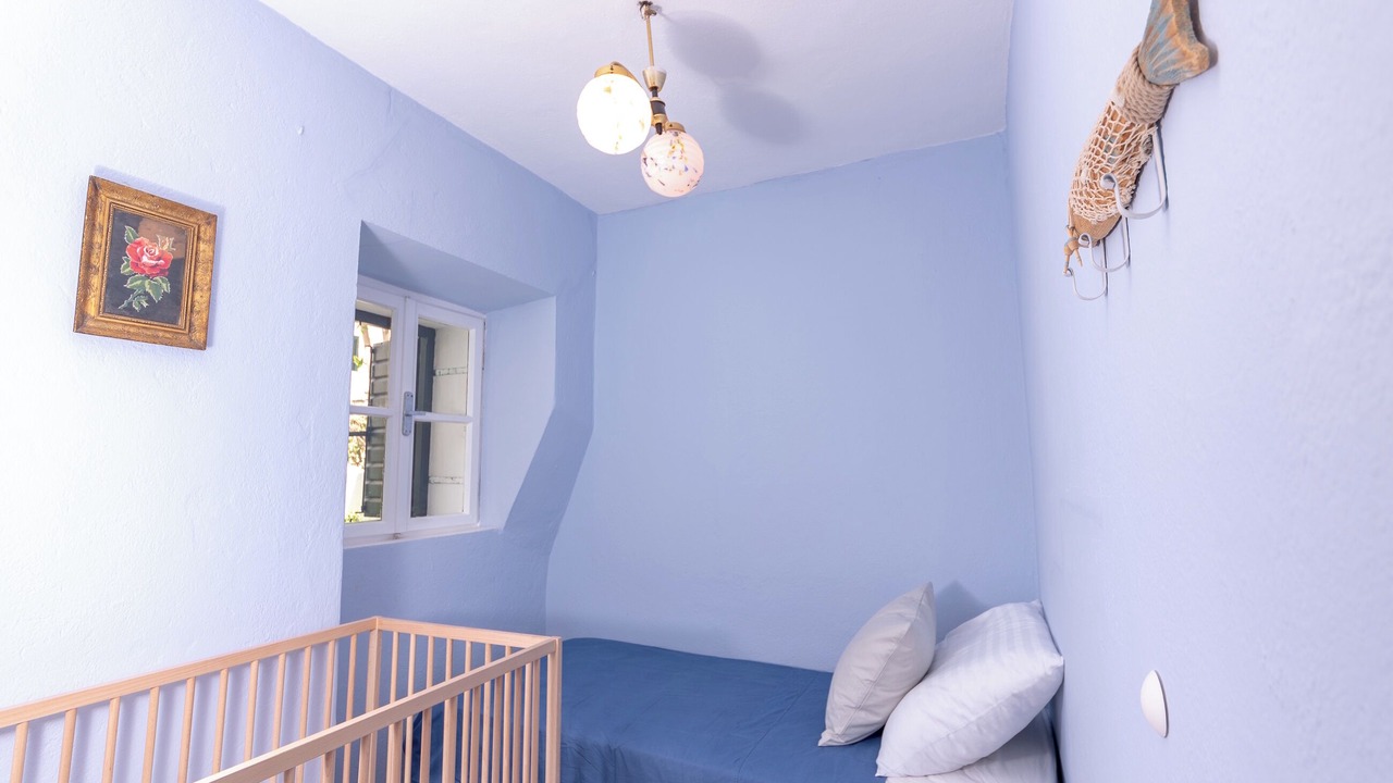 Photo of Bedroom in Bol