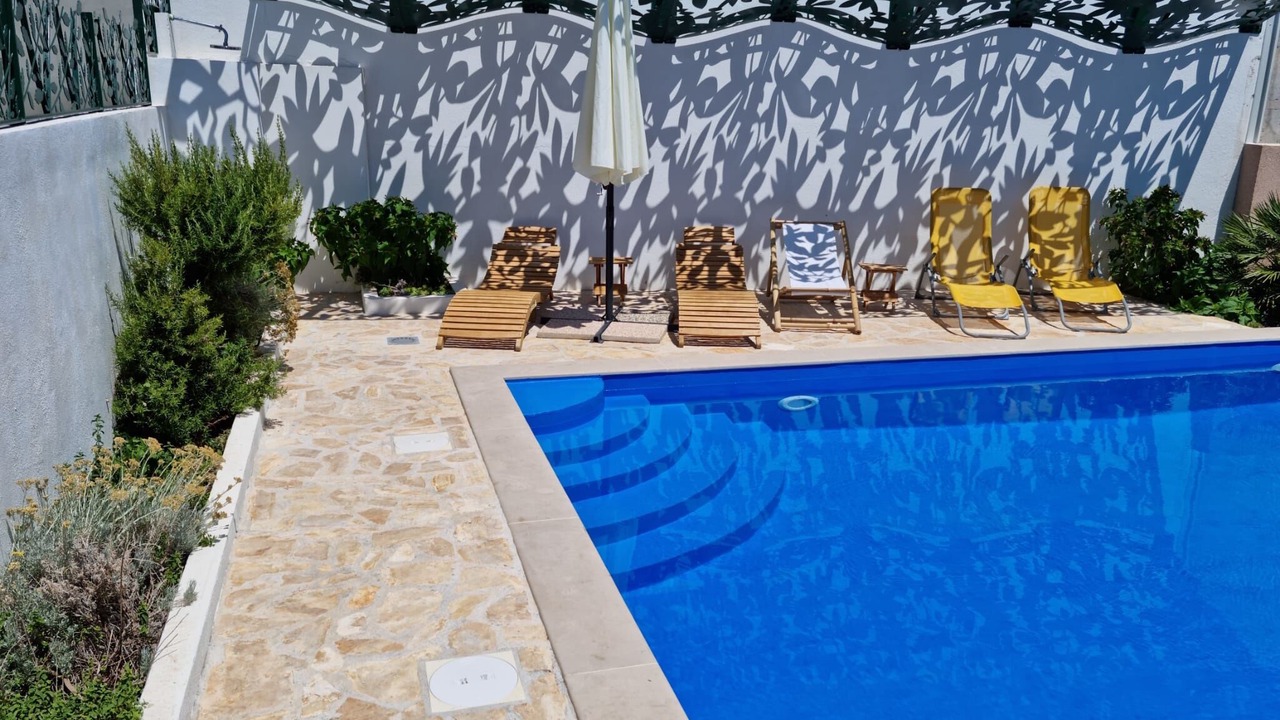Photo of Outdoor in Bol