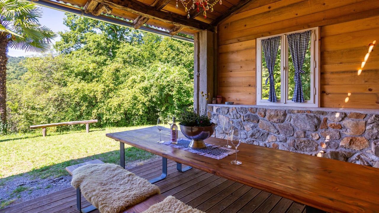 Photo of Outdoor in Opatija