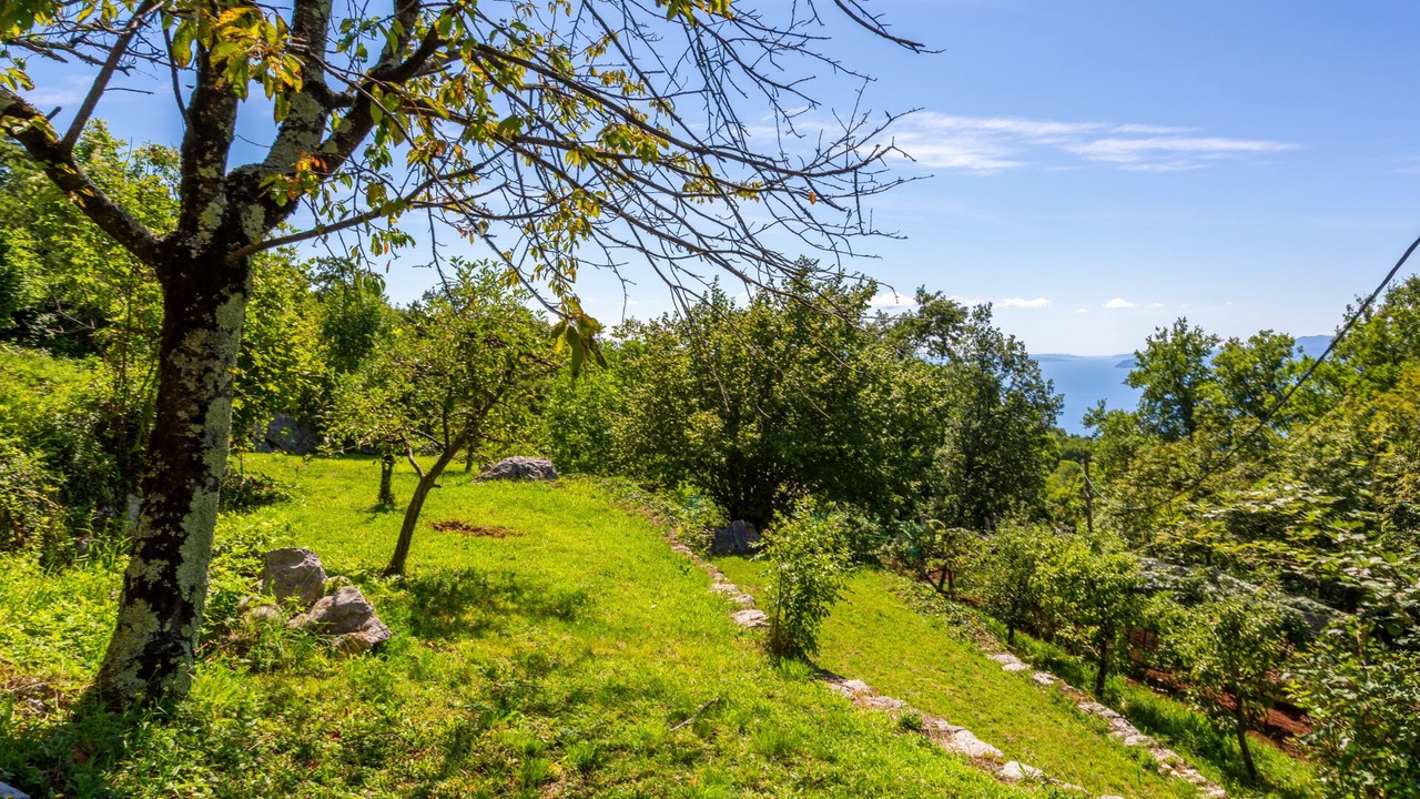 Photo of Others in Opatija