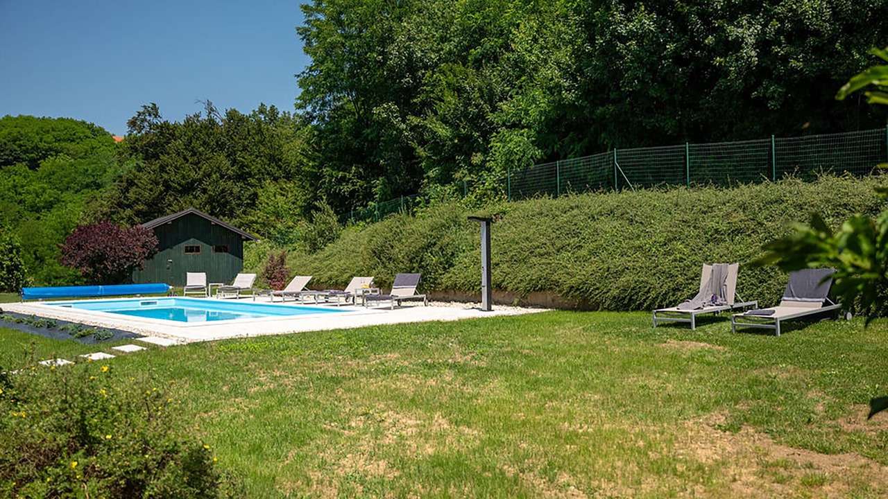Photo of Outdoor in Pregrada
