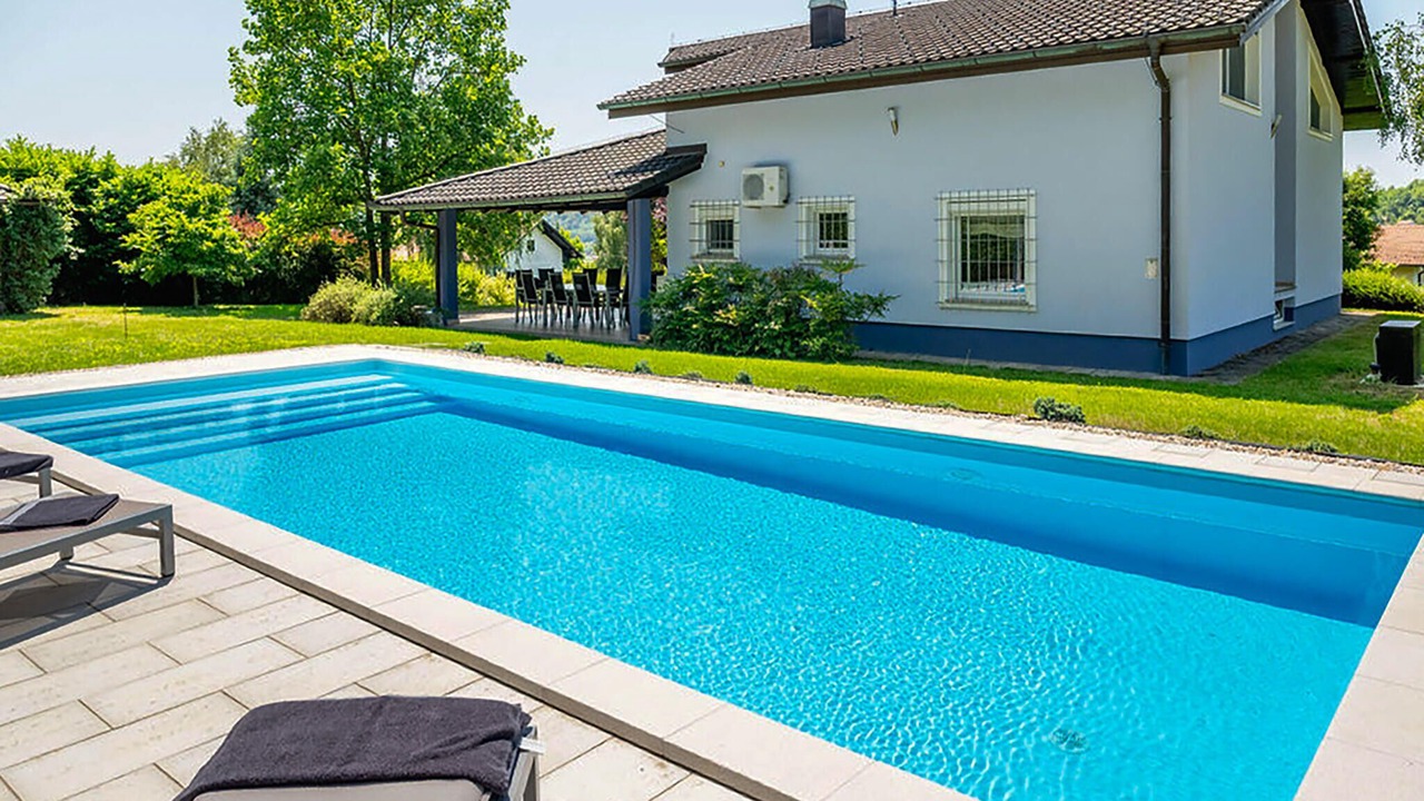 Photo of Outdoor in Pregrada