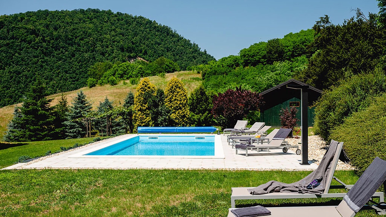 Photo of Outdoor in Pregrada