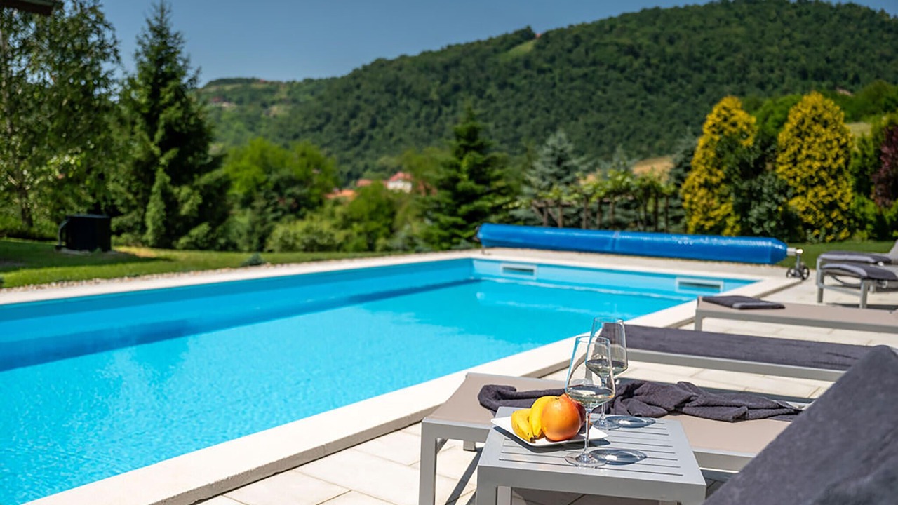 Photo of Outdoor in Pregrada