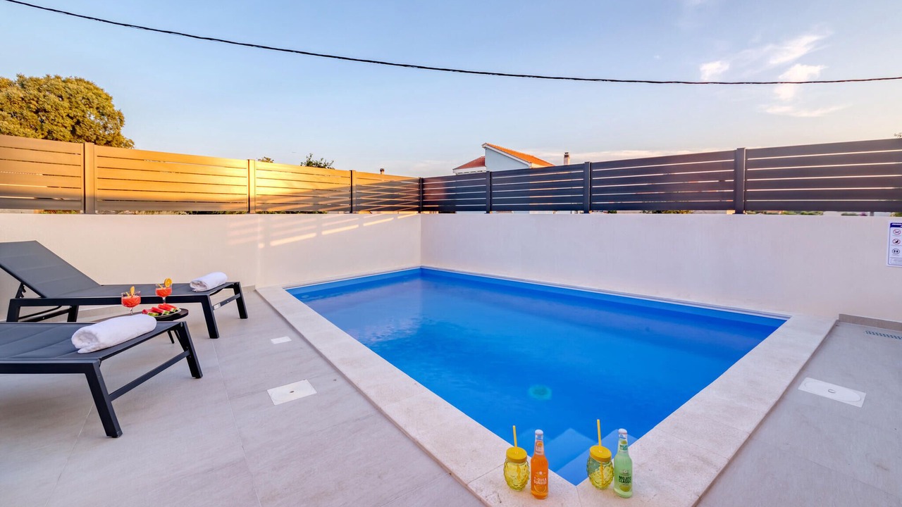Photo of Outdoor in Pridraga