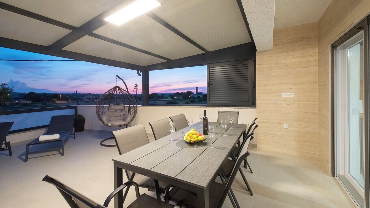 Photo of Outdoor in Pridraga