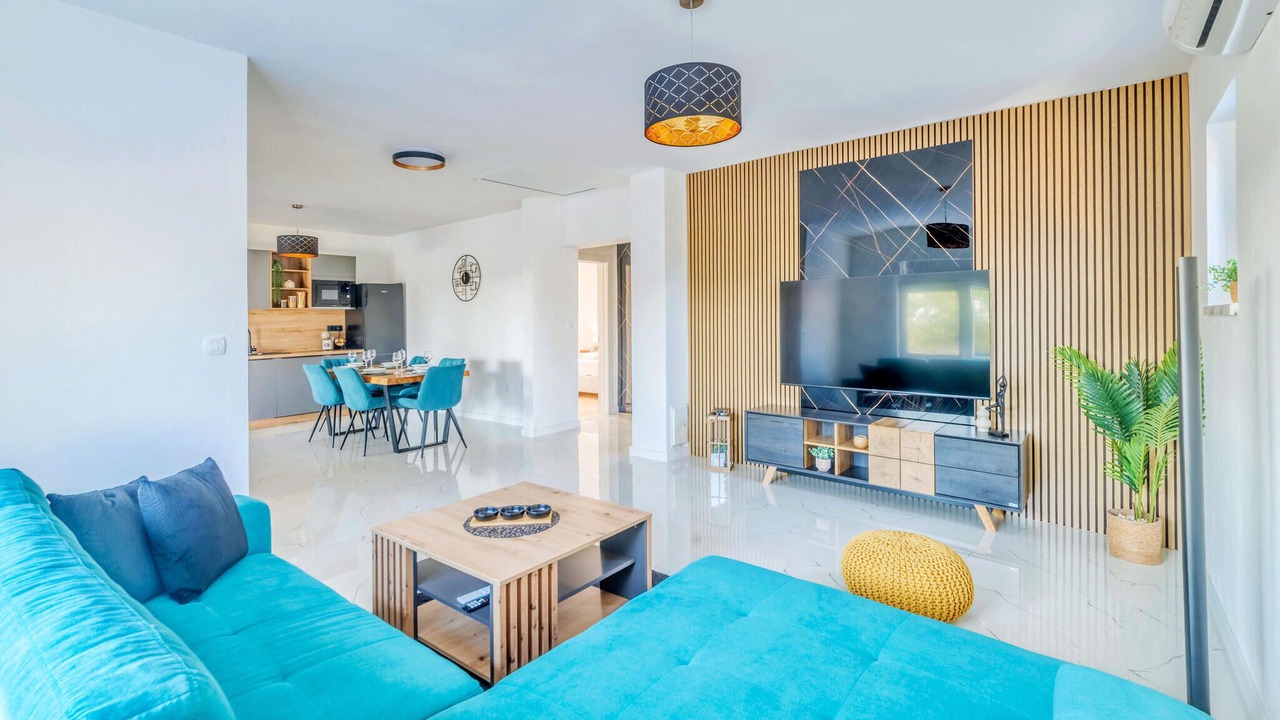 Photo of Bedroom in Pridraga