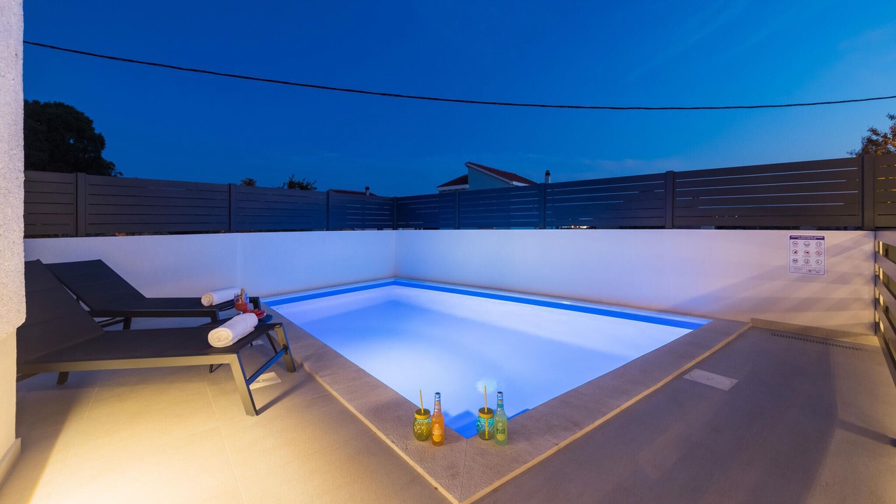 Photo of Outdoor in Pridraga