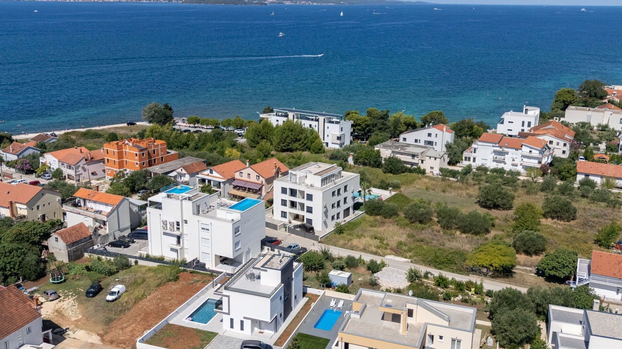 Photo of Others in Bibinje
