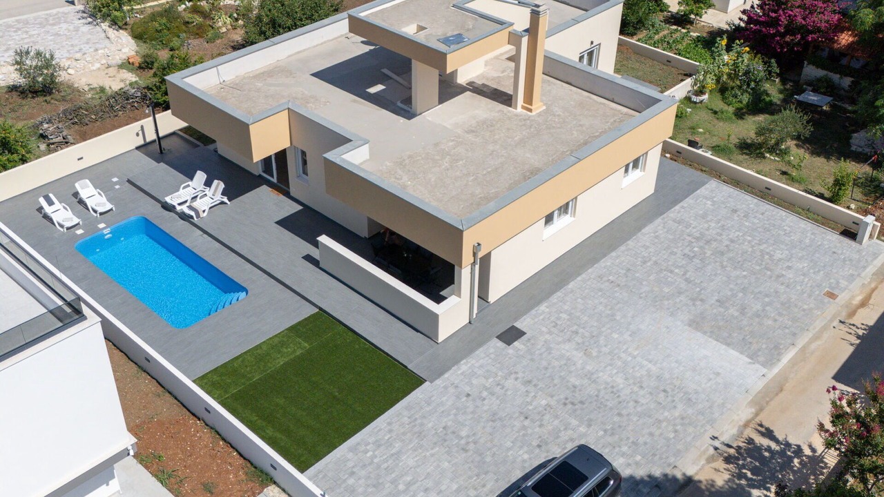 Photo of Outdoor in Bibinje