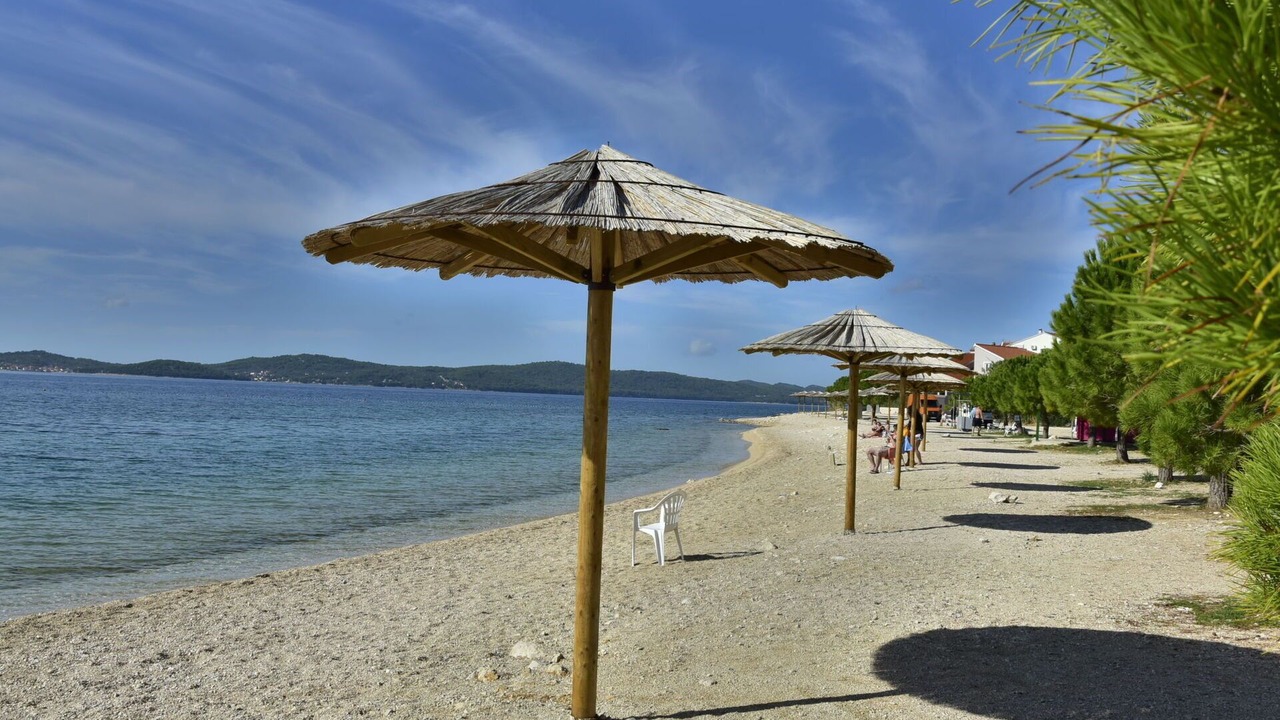 Photo of Outdoor in Bibinje