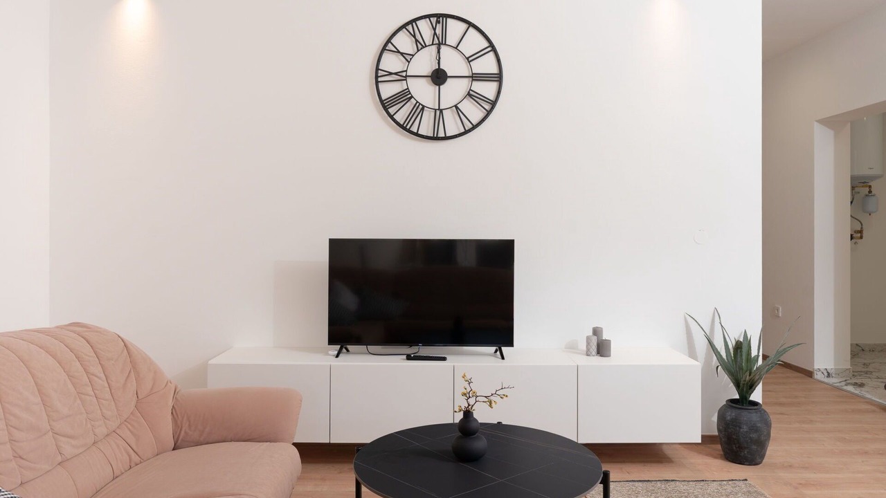 Photo of Bedroom in Bibinje