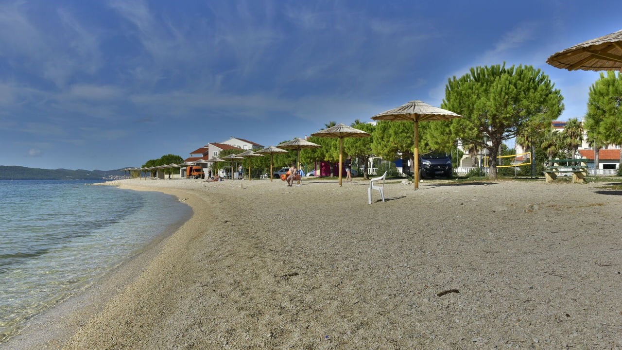 Photo of Outdoor in Bibinje