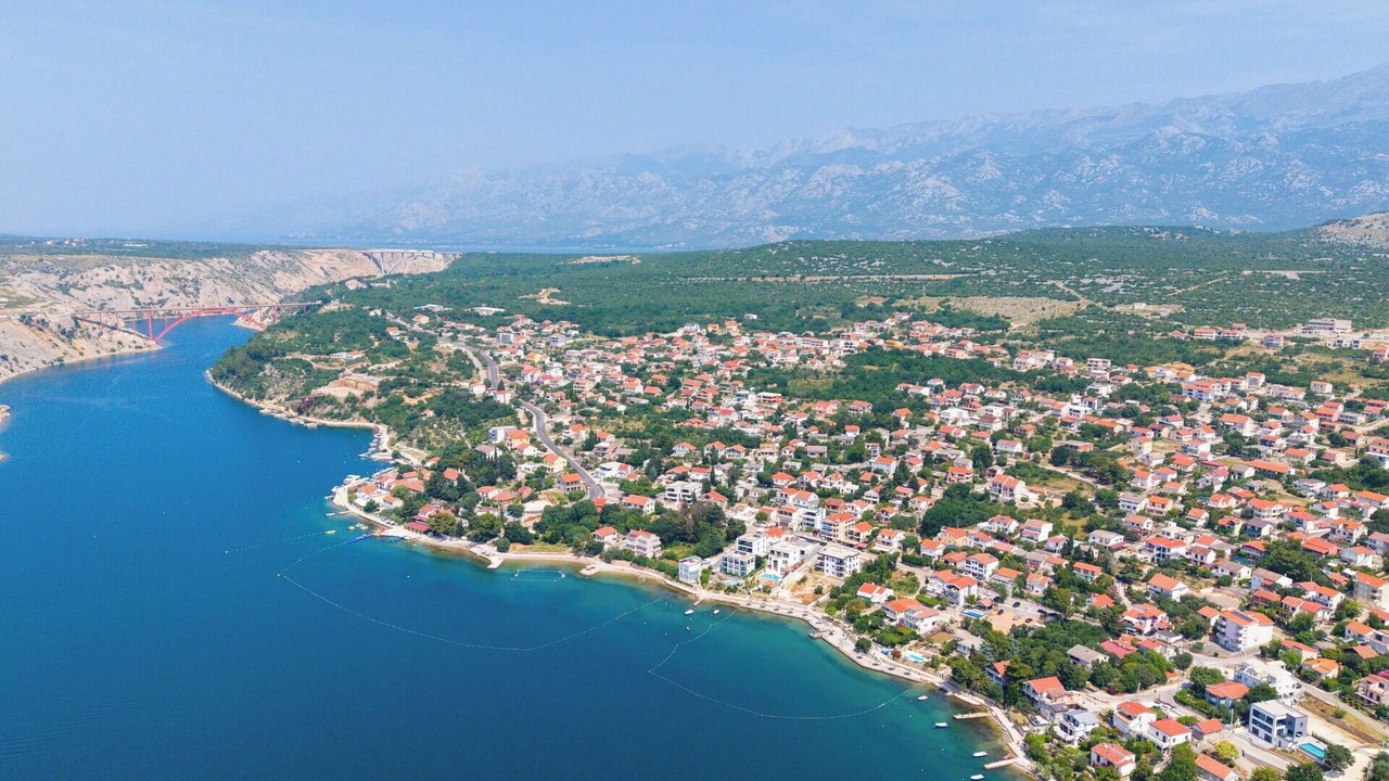 Photo of Outdoor in Maslenica